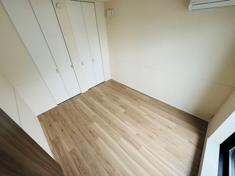 シャルマン柏の葉 その他30