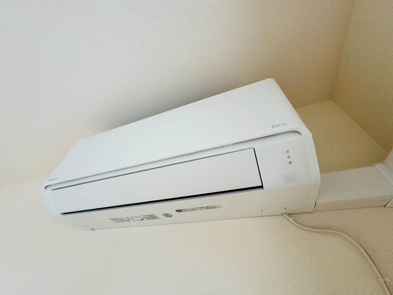 シャルマン柏の葉 その他31