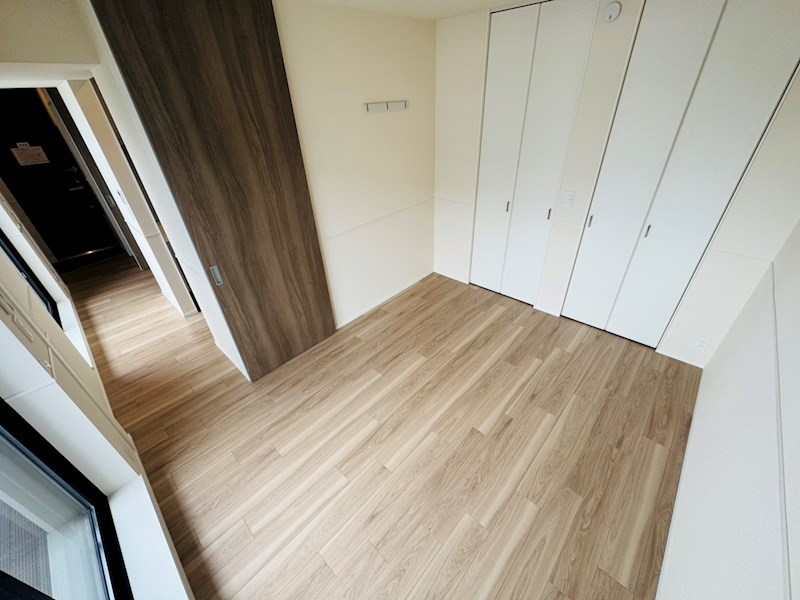 シャルマン柏の葉 その他32