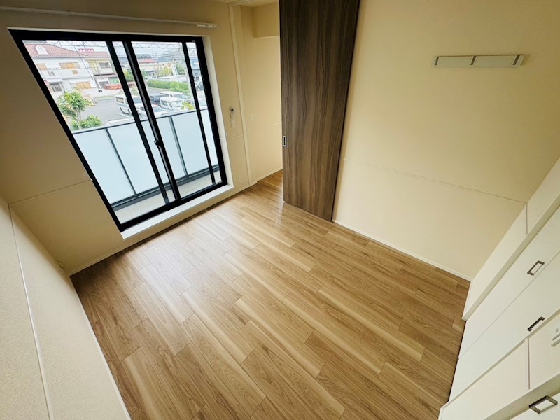 シャルマン柏の葉 その他33