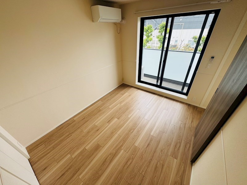 シャルマン柏の葉 その他34