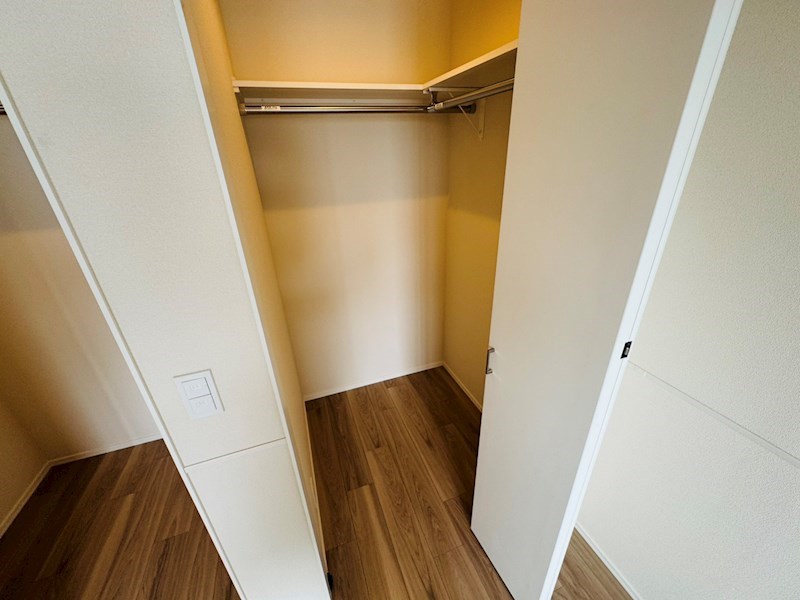 シャルマン柏の葉 その他35