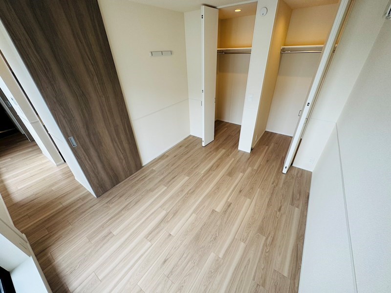 シャルマン柏の葉 その他36