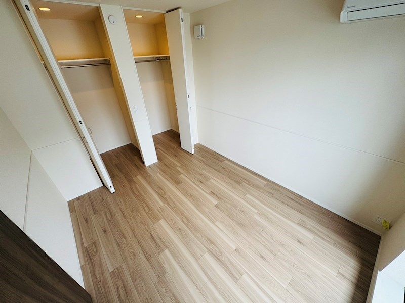 シャルマン柏の葉 その他37