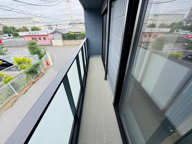 シャルマン柏の葉 その他38