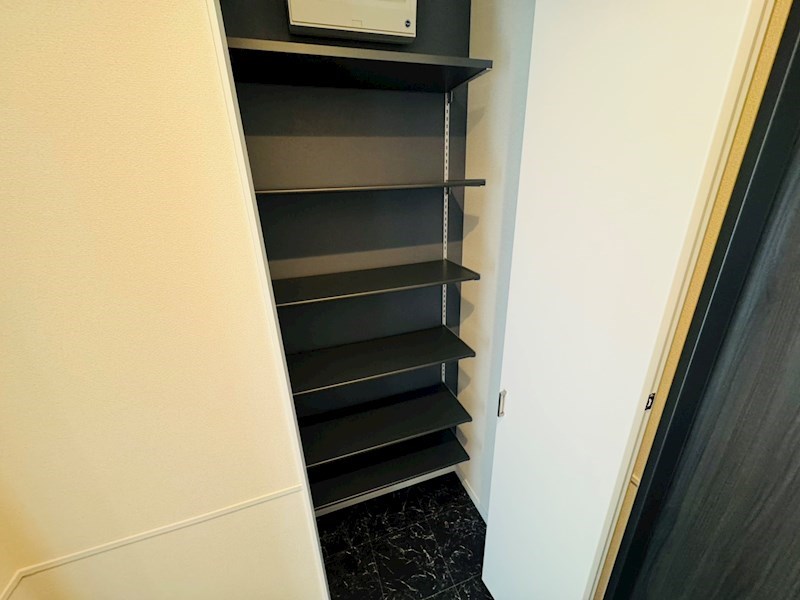 シャルマン柏の葉 その他40