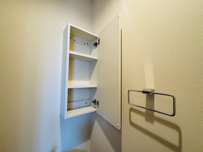 シャルマン柏の葉 その他41