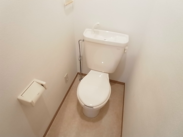 イルフィオーレ その他1