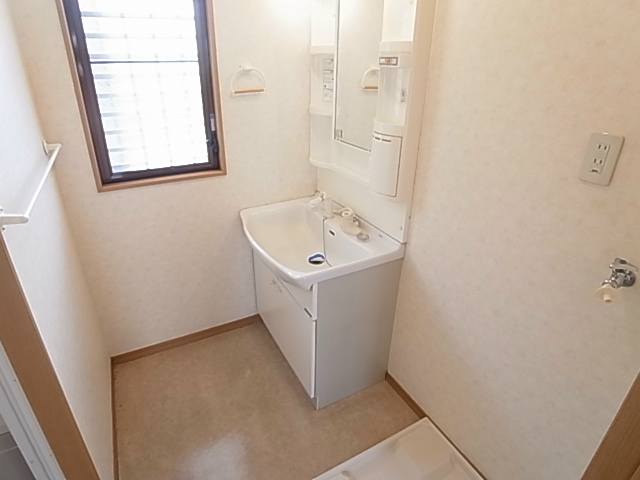 イルフィオーレ その他2