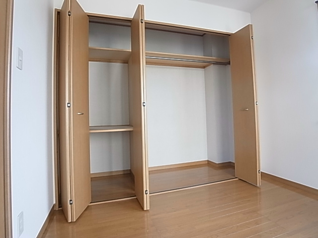 イルフィオーレ その他3