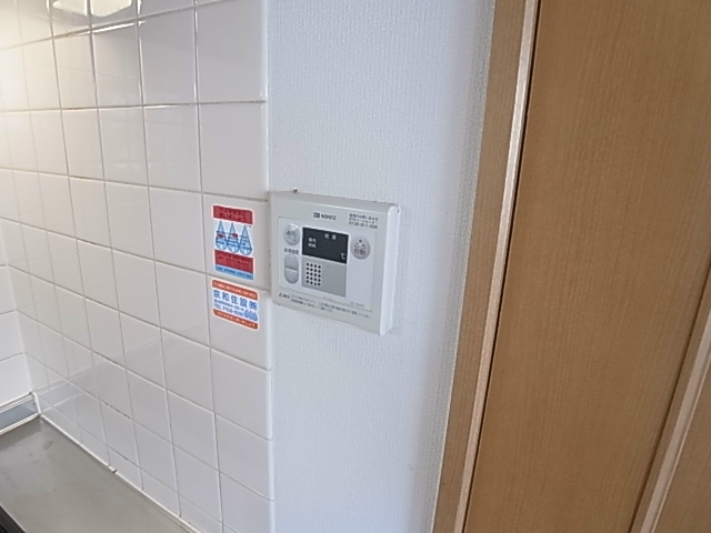 イルフィオーレ その他5