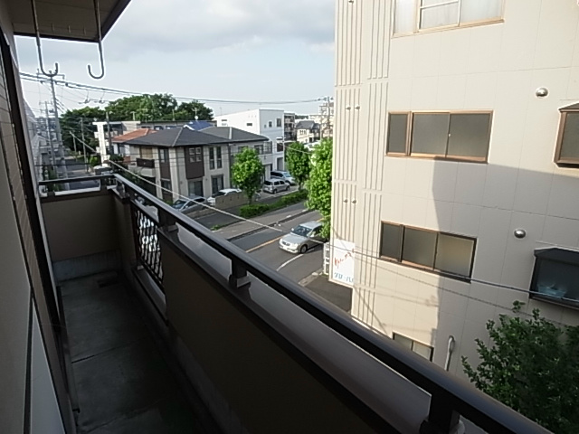 イルフィオーレ その他6