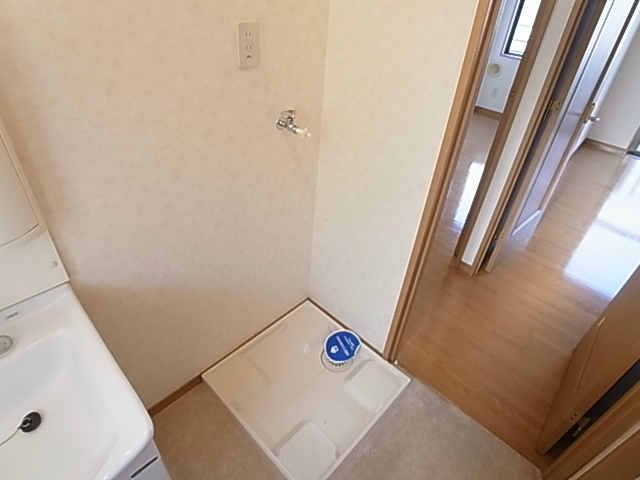 イルフィオーレ その他7