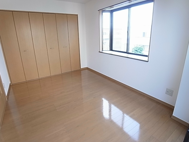 イルフィオーレ その他8