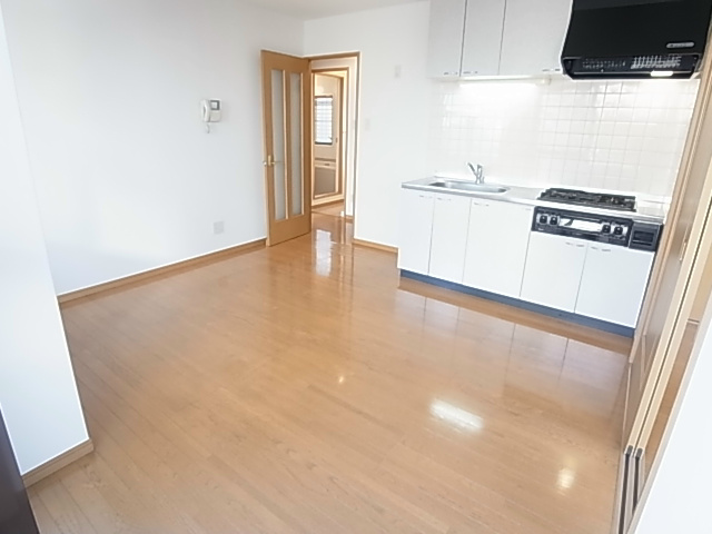 イルフィオーレ その他9