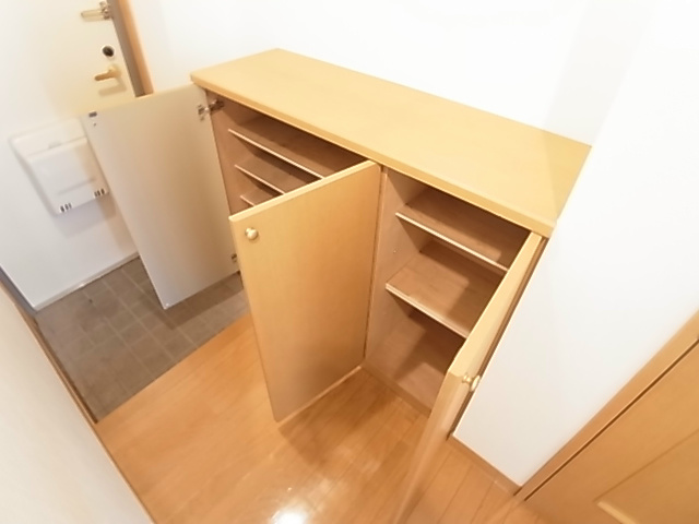 イルフィオーレ その他10