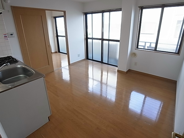 イルフィオーレ その他11