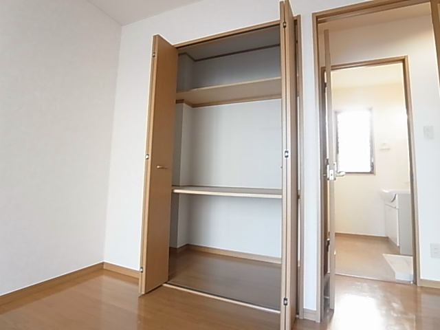 イルフィオーレ その他13