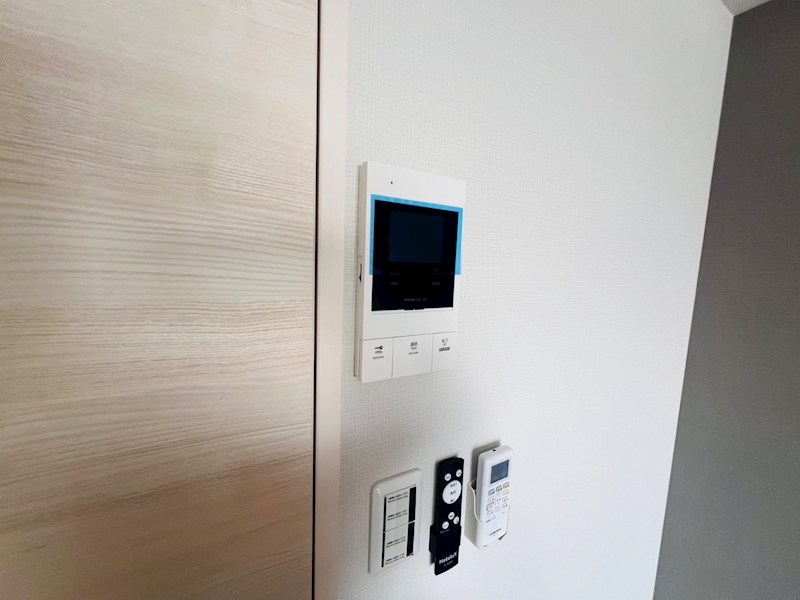 プレール・ドゥーク西新井Ⅲ その他4