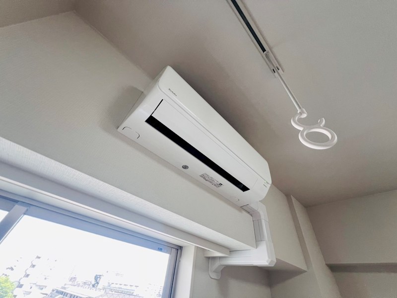 プレール・ドゥーク西新井Ⅲ その他5