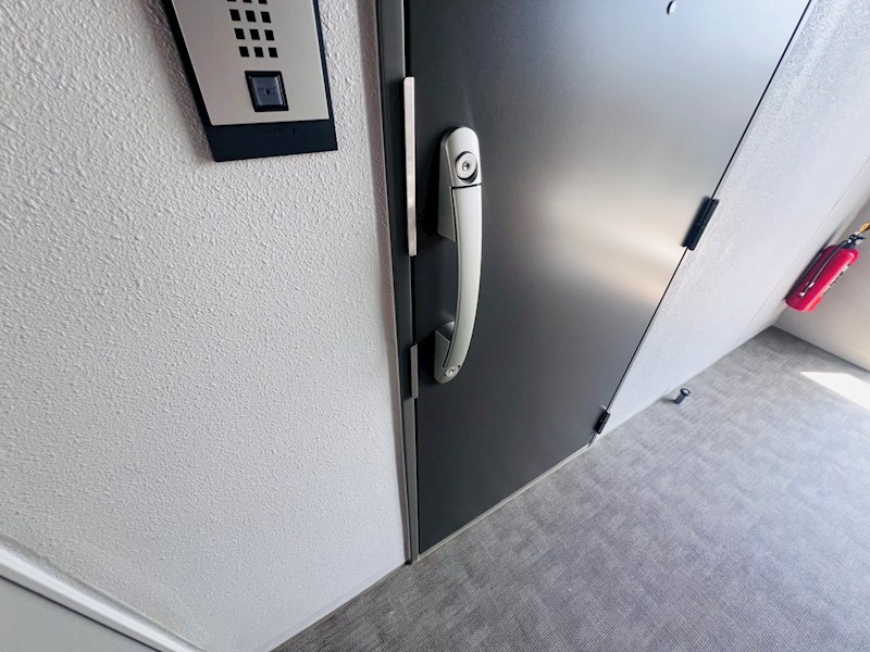 プレール・ドゥーク西新井Ⅲ その他7