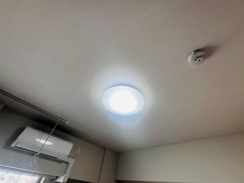 プレール・ドゥーク西新井Ⅲ その他17