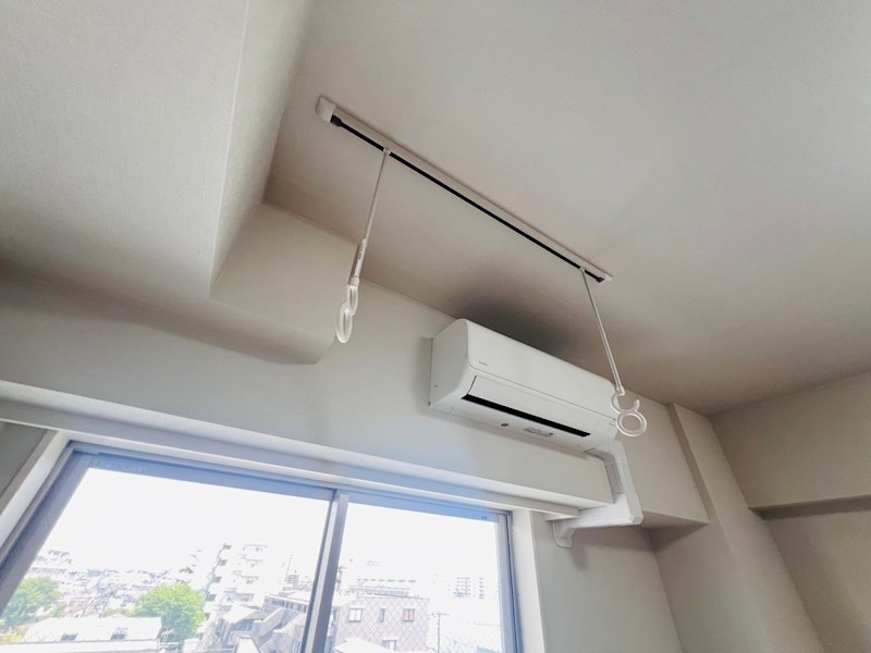 プレール・ドゥーク西新井Ⅲ その他18