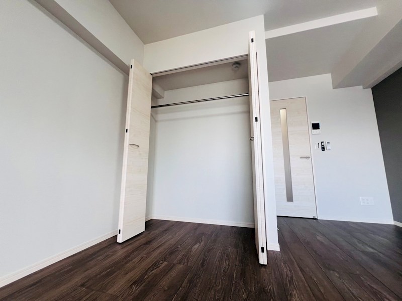 プレール・ドゥーク西新井Ⅲ その他23