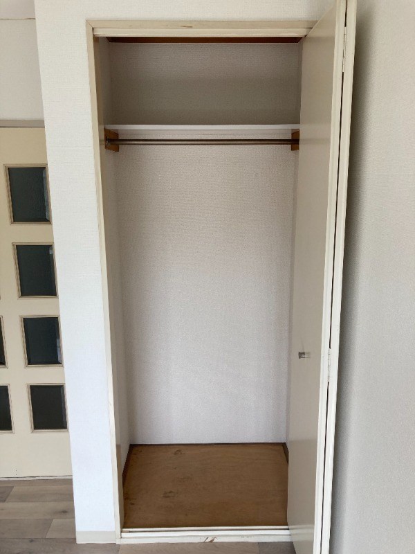 サンビレッジ新松戸 その他3