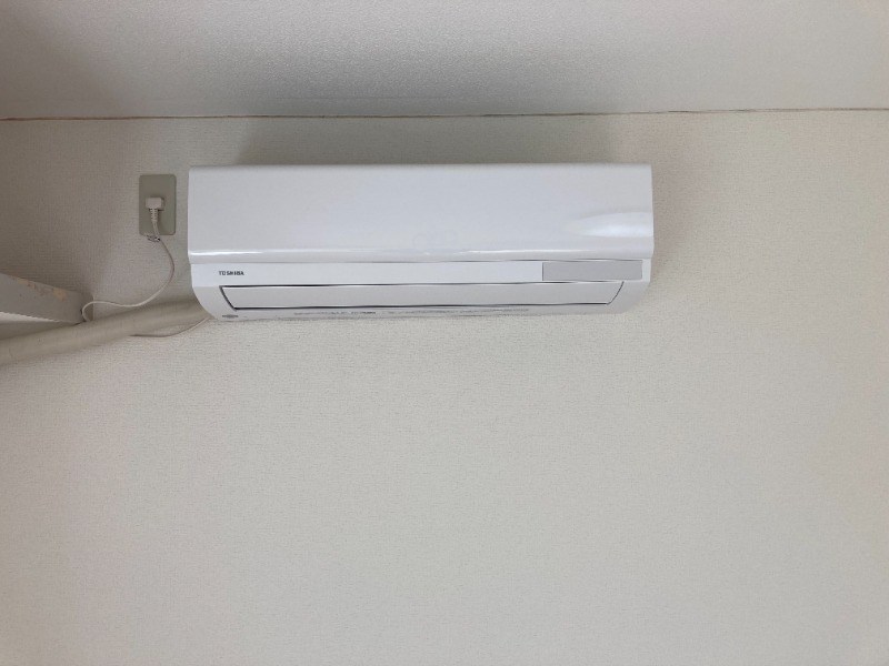 サンビレッジ新松戸 その他5