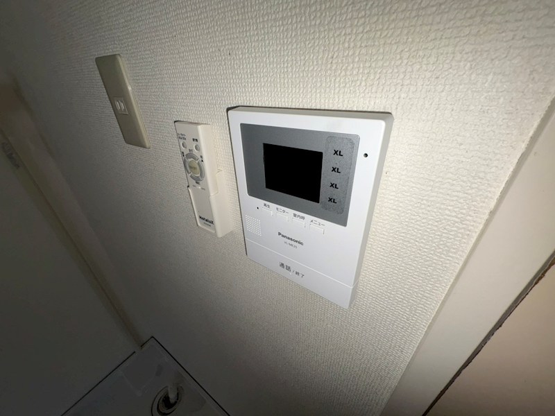 サンビレッジ新松戸 その他5