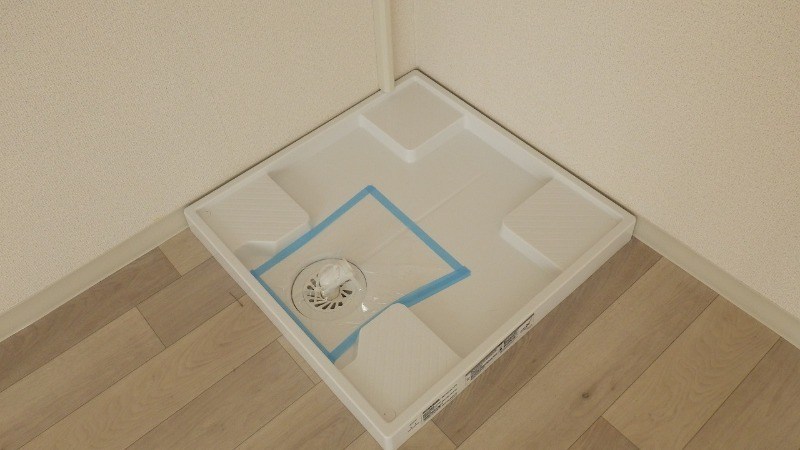 サンビレッジ新松戸 その他11