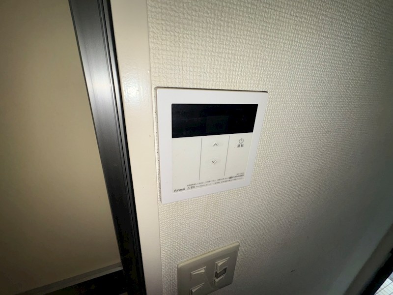サンビレッジ新松戸 その他22