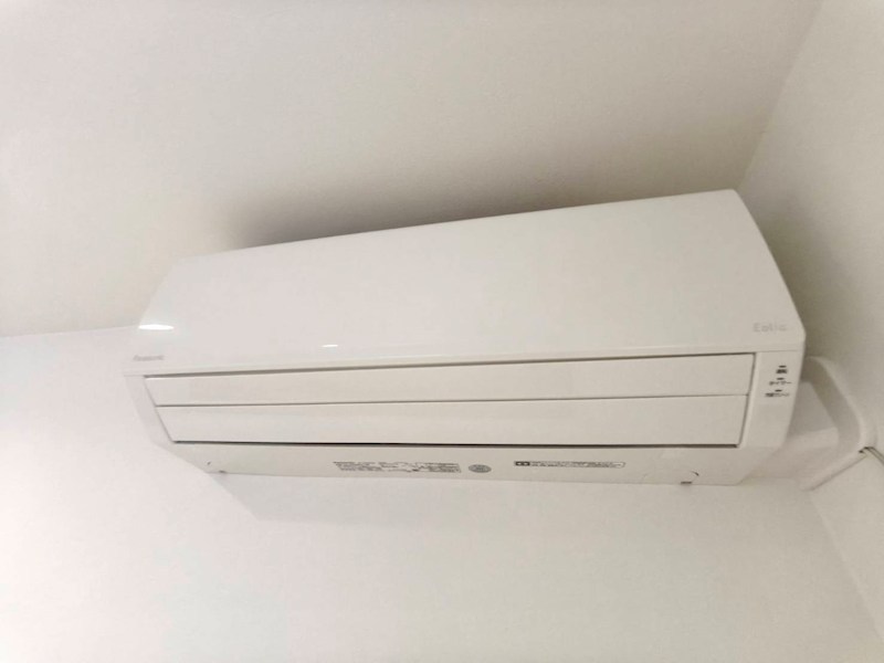 robot home　お花茶屋A その他5