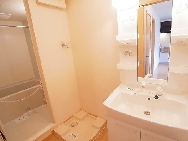 メゾン　フレスクーラ その他2