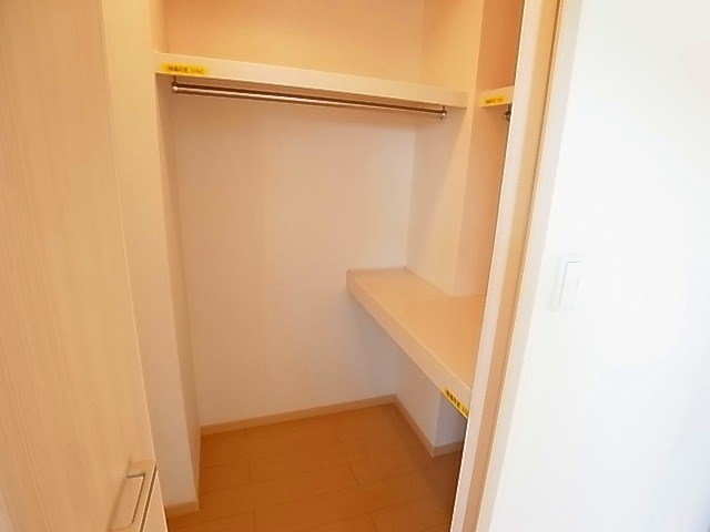 メゾン　フレスクーラ その他3