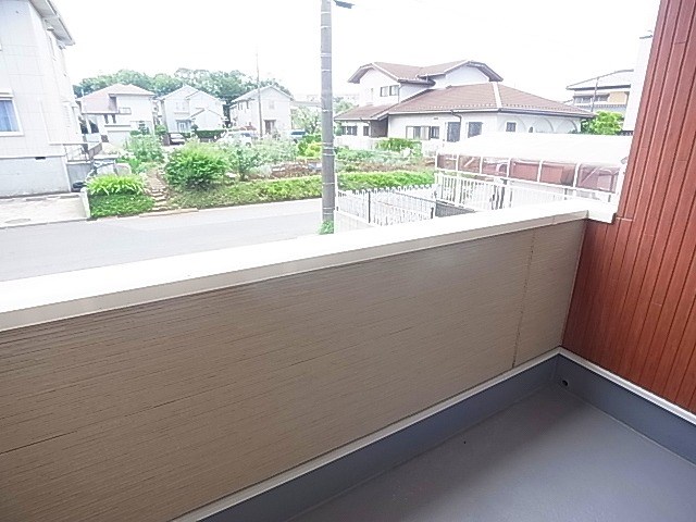 メゾン　フレスクーラ その他5