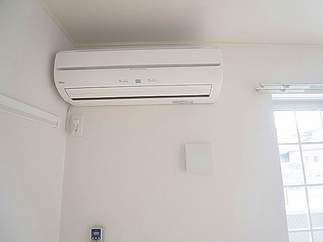 メゾン　フレスクーラ その他6