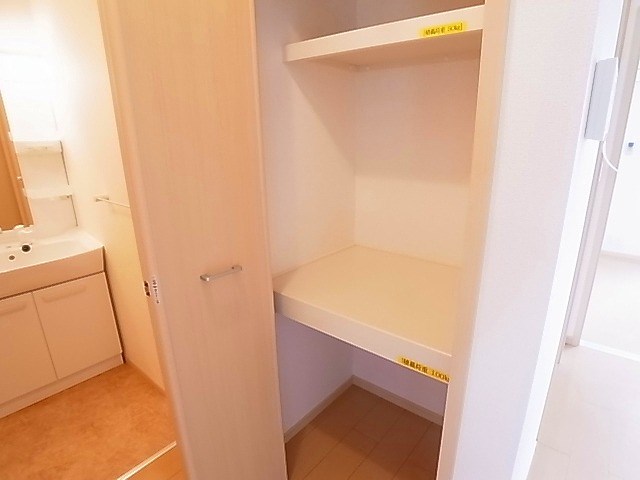 メゾン　フレスクーラ その他9