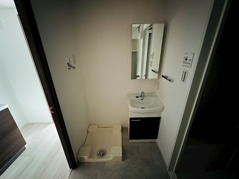 MAXIV CROS竹ノ塚 その他10