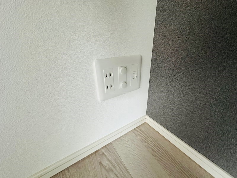 MAXIV CROS竹ノ塚 その他20