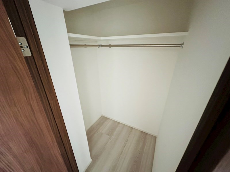 MAXIV CROS竹ノ塚 その他21