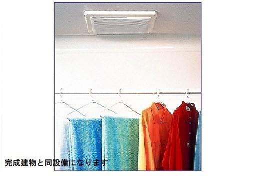 Ｙ&amp;rsquo;ｓ　ＳＴＡＴＥ　天王台 その他6