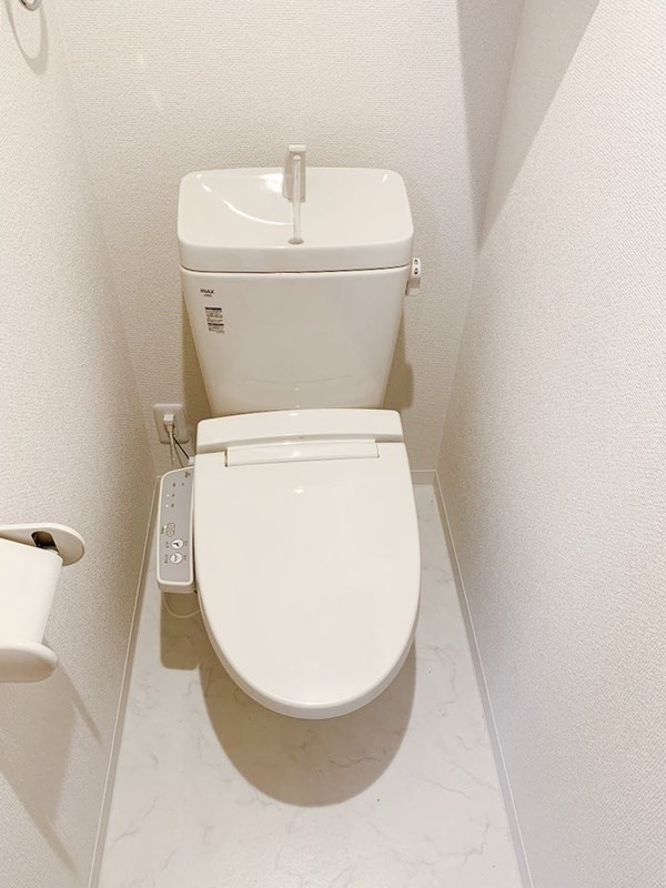b&amp;rsquo;CASA堀切 その他1
