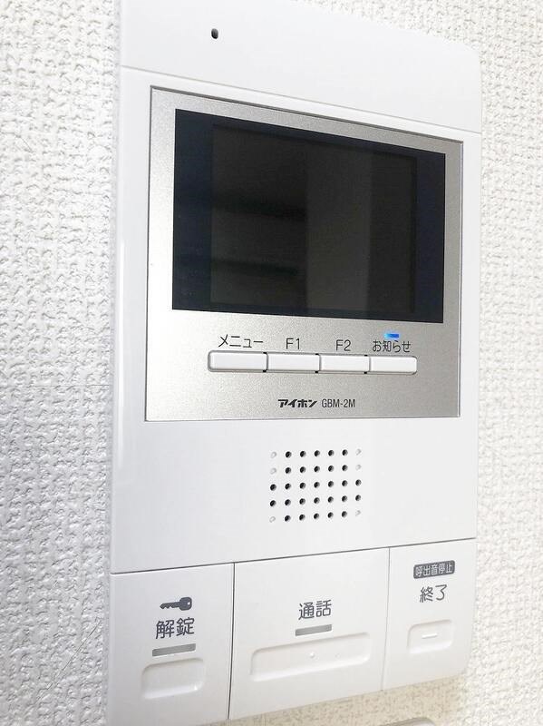 b&amp;rsquo;CASA堀切 その他4