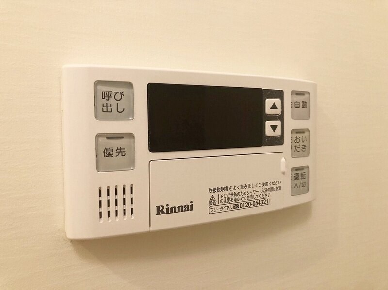 b&amp;rsquo;CASA堀切 その他6