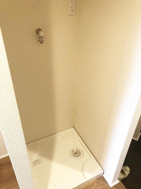b&amp;rsquo;CASA堀切 その他12