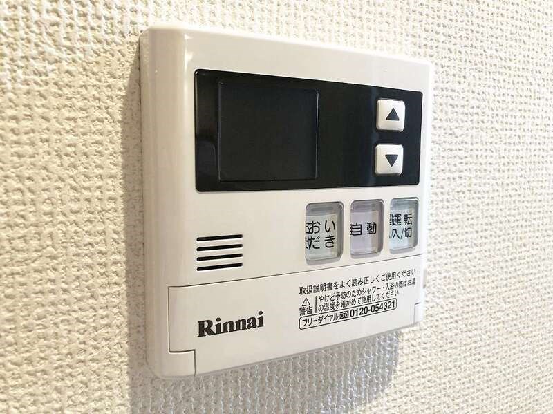 b&amp;rsquo;CASA堀切 その他15