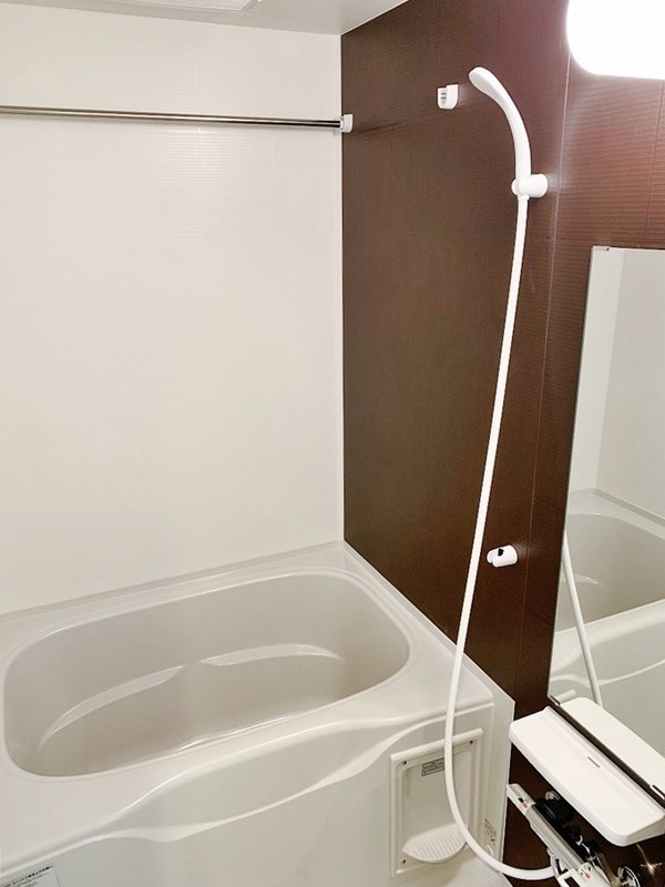 b&amp;rsquo;CASA堀切 その他16