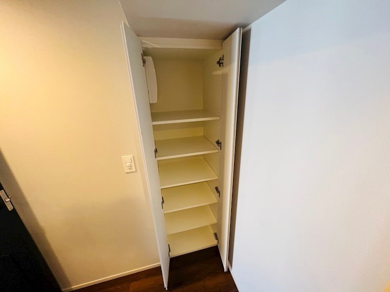 イニシア北千住レジデンス その他9